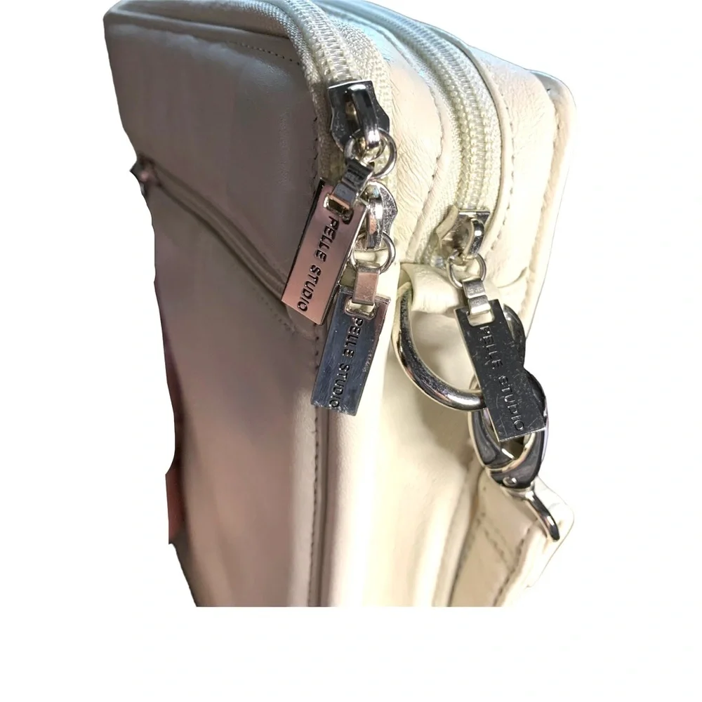 Wilsons Leather wilson leather